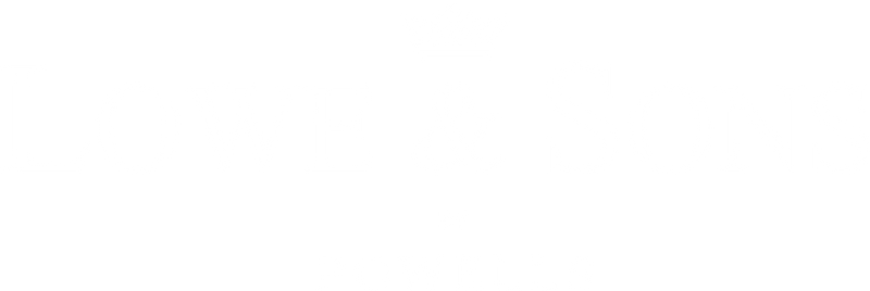 Lowe And Sons