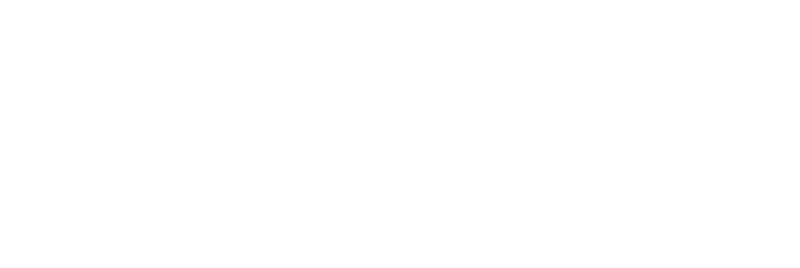 Lowe & Sons