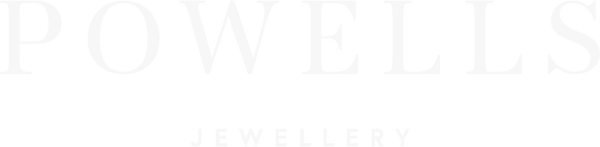 Powells Jewellery