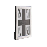 Sterling Silver Picture Frame 10x8