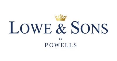 Lowe & Sons